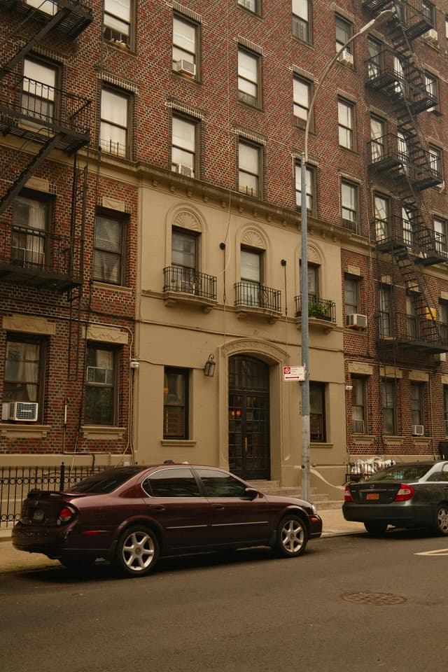 Photo by Lina Escobar